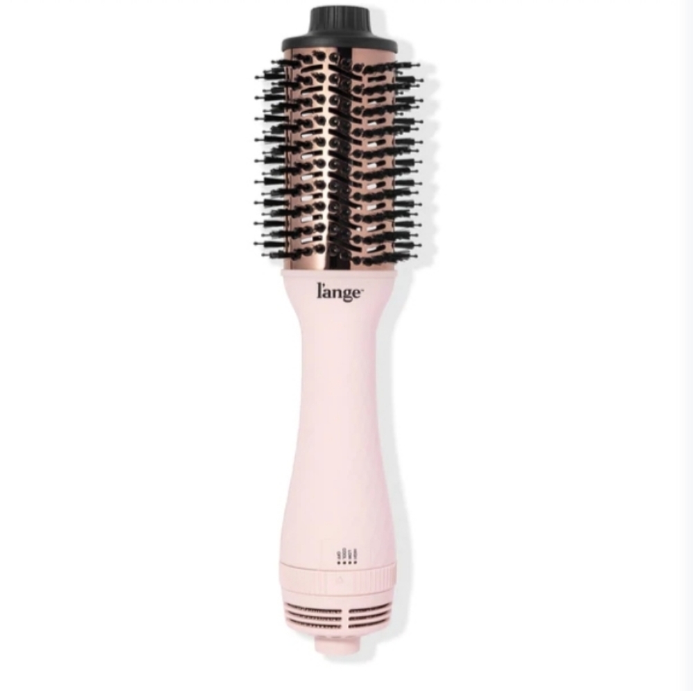 Le Volume Styling Brush
